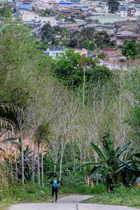 BIB: 
                            <button type="button" onclick="openModal(21898133)" class="btn btn-primary btn-sm float-right btn-popup" data-toggle="modal" data-target=".modal-high-quality">
                        <i class="fas fa-shopping-cart"></i> Add to Cart
                    </button>
                                            <button type="button" onclick="isThisMe(21898133, true)" class="btn btn-success btn-sm float-right btn-popup btn-isme hidden" data-toggle="tooltip" data-placement="bottom" title="นี่คือรูปของคุณใช่ไหม คลิกที่นี่เพื่อเอาเข้าอัลบั้ม">
                        <i class="fas fa-plus"></i> Add to album
                    </button>
                    <button type="button" onclick="isThisMe(21898133, false)" class="btn btn-warning btn-sm float-right btn-popup btn-isnotme hidden">
                        <i class="fas fa-ban"></i> Remove from album
                    </button>